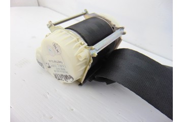 34112511A CINTURON SEGURIDAD TRASERO IZQUIERDO ALFA ROMEO GIULIETTA (191) Progression 2010 34112511A 190892 ALFA ROMEO - 3