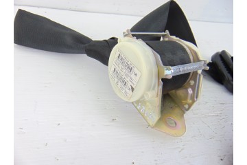 34112511A CINTURON SEGURIDAD TRASERO IZQUIERDO ALFA ROMEO GIULIETTA (191) Progression 2010 34112511A 190892 ALFA ROMEO - 4