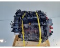 MOTOR SET Mazda 3 BK 1 6 D MZR CD 109HP Y6 Y642