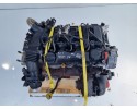 MOTOR SET Mazda 3 BK 1 6 D MZR CD 109HP Y6 Y642 Catalog number of the part Y6