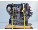 MOTOR SET Mazda 3 BK 1 6 D MZR CD 109HP Y6 Y642 Part manufacturer Mazda OE