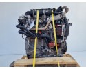 MOTOR SET Mazda 3 BK 1 6 D MZR CD 109HP Y6 Y642 Car type passenger cars