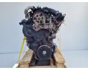 MOTOR SET Mazda 3 BK 1 6 D MZR CD 109HP Y6 Y642 Engine type diesel