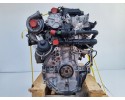 MOTOR SET Mazda 3 BK 1 6 D MZR CD 109HP Y6 Y642 Quality of parts according to GVO Q original with factory logo OEM OES