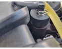 MOTOR SET Mazda 3 BK 1 6 D MZR CD 109HP Y6 Y642 Catalog number of substitutes ENGINE MOTOR KOMPLET KOMPLETNY