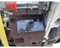 MOTOR SET Mazda 3 BK 1 6 D MZR CD 109HP Y6 Y642 Catalog number of the original Y6 Y642