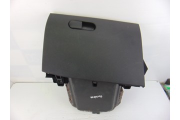  GUANTERA ALFA ROMEO GIULIETTA (191) Progression 2010 190812 ALFA ROMEO - 1