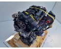 Motor Completo Mazda 3 BK 1.6 D MZR-CD 109HP Y6 Y642