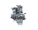 ENGINE B7JB FORD PUMA FIESTA ECOSPORT FOCUS 1 0 ECOBOOST