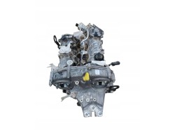ENGINE B7JB FORD PUMA FIESTA ECOSPORT FOCUS 1 0 ECOBOOST