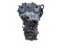ENGINE B7JB FORD PUMA FIESTA ECOSPORT FOCUS 1 0 ECOBOOST Catalog number of the part B7JB