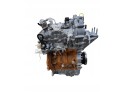 ENGINE B7JB FORD PUMA FIESTA ECOSPORT FOCUS 1 0 ECOBOOST Part manufacturer Ford OE
