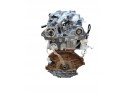 ENGINE B7JB FORD PUMA FIESTA ECOSPORT FOCUS 1 0 ECOBOOST Car type 4x4 SUV passenger cars