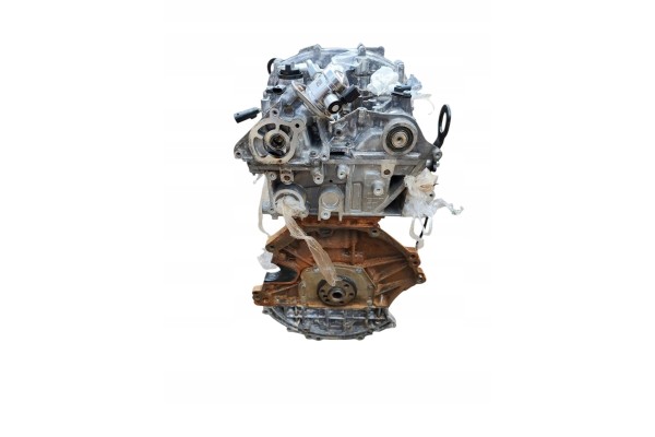 ENGINE B7JB FORD PUMA FIESTA ECOSPORT FOCUS 1 0 ECOBOOST Car type 4x4 SUV passenger cars