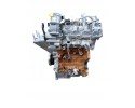 ENGINE B7JB FORD PUMA FIESTA ECOSPORT FOCUS 1 0 ECOBOOST Engine type petrol