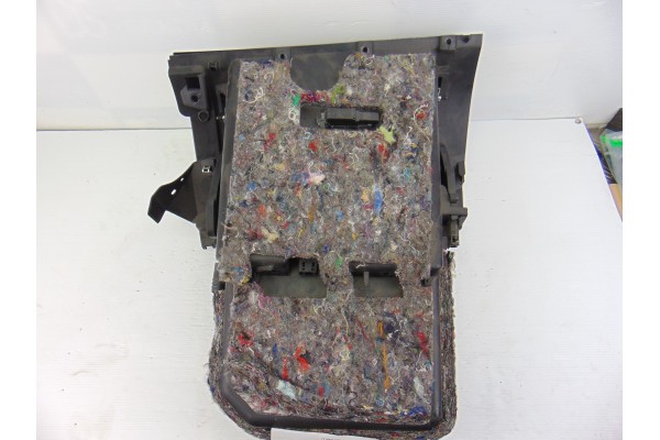  GUANTERA ALFA ROMEO GIULIETTA (191) Progression 2010 190812 ALFA ROMEO - 1