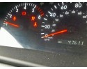 Engine burning in the car 2 0 d4d Toyota avensis Corolla e12 1cd 47th mileage Catalog number of the part 2 0d4d