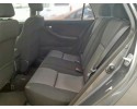 Engine burning in the car 2 0 d4d Toyota avensis Corolla e12 1cd 47th mileage Part manufacturer Toyota OE