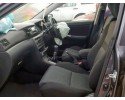 Engine burning in the car 2 0 d4d Toyota avensis Corolla e12 1cd 47th mileage Car type 4x4 SUV passenger cars