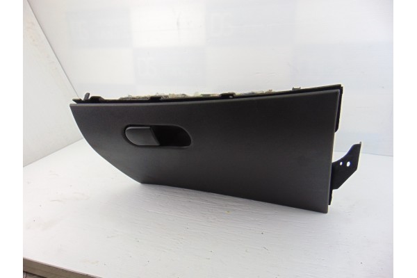  GUANTERA ALFA ROMEO GIULIETTA (191) Progression 2010 190812 ALFA ROMEO - 3