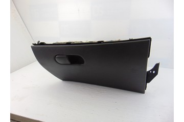  GUANTERA ALFA ROMEO GIULIETTA (191) Progression 2010 190812 ALFA ROMEO - 3