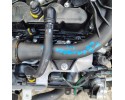 COMPLETE ENGINE DACIA SANDERO III 1 0 TCE 9TYS MILEAGE H4DE470 Catalog number of the part H4DE470