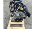COMPLETE ENGINE DACIA SANDERO III 1 0 TCE 9TYS MILEAGE H4DE470 Part manufacturer Dacia OE