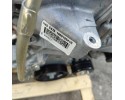 COMPLETE ENGINE DACIA SANDERO III 1 0 TCE 9TYS MILEAGE H4DE470 Car type passenger cars