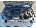 ENGINE RENAULT THALIA II 1 4 16V K4J712