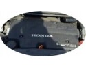 HONDA CIVIC VIII 2 2 I CTDI ENGINE N22A2