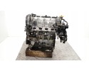 ENGINE JEEP CHEROKEE V 13 18R LMY51 2 0D