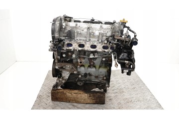ENGINE JEEP CHEROKEE V 13 18R LMY51 2 0D