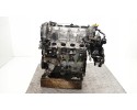 ENGINE JEEP CHEROKEE V 13 18R LMY51 2 0D Packaging status replacement