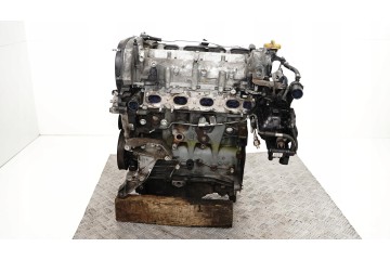 ENGINE JEEP CHEROKEE V 13 18R LMY51 2 0D Packaging status replacement