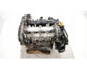 ENGINE JEEP CHEROKEE V 13 18R LMY51 2 0D Engine type diesel