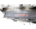 ENGINE JEEP CHEROKEE V 13 18R LMY51 2 0D Car type 4x4 SUV passenger cars