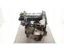 ENGINE JEEP CHEROKEE V 13 18R LMY51 2 0D Part manufacturer Jeep OE