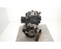 Motor Jeep Cherokee V 2013-2018 LMY51 2.0D