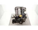 Motor Jeep Cherokee V 2013-2018 LMY51 2.0D