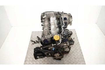 Motor Jeep Cherokee V 2013-2018 LMY51 2.0D