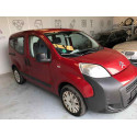CITROEN NEMO SX
