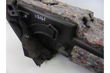  GUANTERA ALFA ROMEO GIULIETTA (191) Progression 2010 190812 ALFA ROMEO - 5