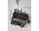 COMPLETE ENGINE KIA CARNIVAL KIA SEDONA 2 9 CRDI J3