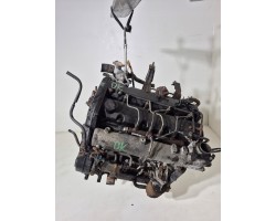 COMPLETE ENGINE KIA CARNIVAL KIA SEDONA 2 9 CRDI J3