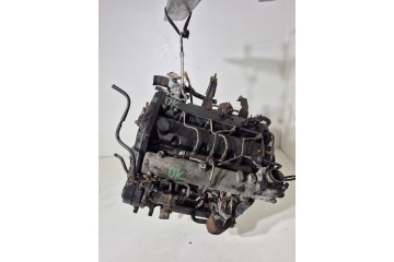 COMPLETE ENGINE KIA CARNIVAL KIA SEDONA 2 9 CRDI J3