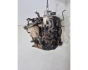 COMPLETE ENGINE KIA CARNIVAL KIA SEDONA 2 9 CRDI J3 Catalog number of the part J3