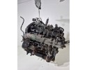 COMPLETE ENGINE KIA CARNIVAL KIA SEDONA 2 9 CRDI J3 Part manufacturer Kia OE