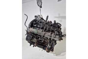 COMPLETE ENGINE KIA CARNIVAL KIA SEDONA 2 9 CRDI J3 Part manufacturer Kia OE