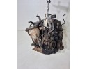 COMPLETE ENGINE KIA CARNIVAL KIA SEDONA 2 9 CRDI J3 Car type 4x4 SUV passenger cars