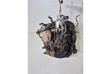 COMPLETE ENGINE KIA CARNIVAL KIA SEDONA 2 9 CRDI J3 Car type 4x4 SUV passenger cars